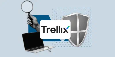 Trellix Endpoint Security Review: The ultimate endpoint protection against digital threats?