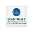Icon of program: Webroot Business Endpoint…