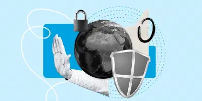 Zero Trust: Statistics and Cybersecurity Trends (2025)